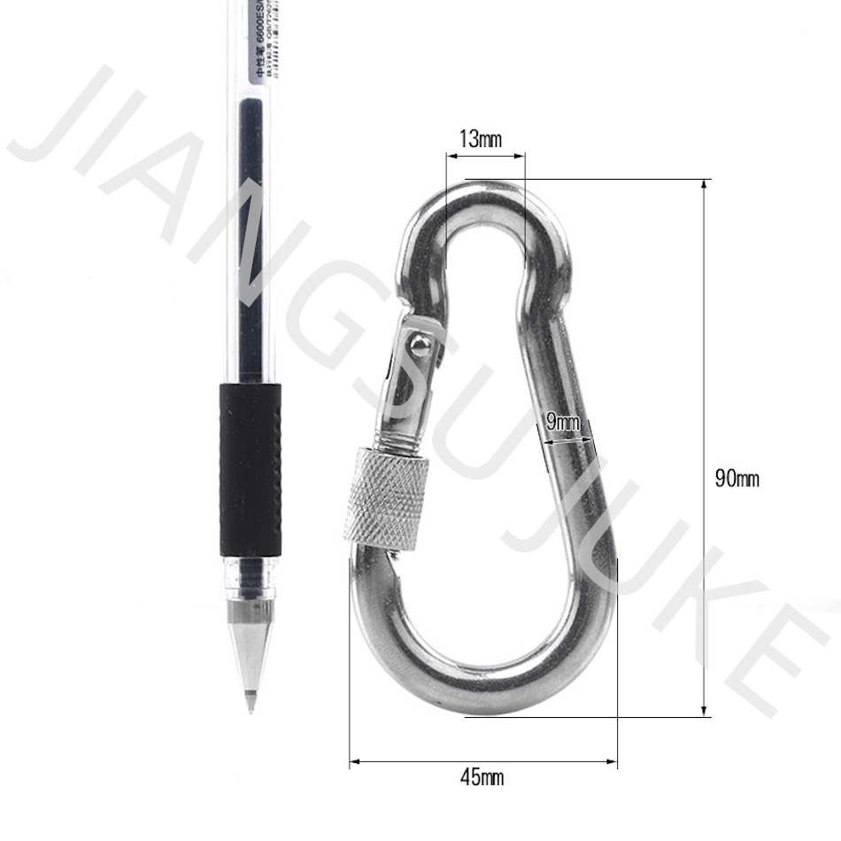 Sku15 M9 Jpg