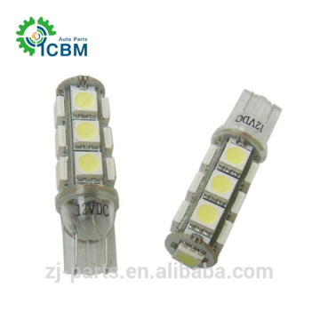 Interior Lamp T10 Auto Lamp