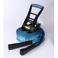 Customization Color 50MM / 2'' Slacklining Set