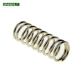 M82163 John Deere Compression Spring