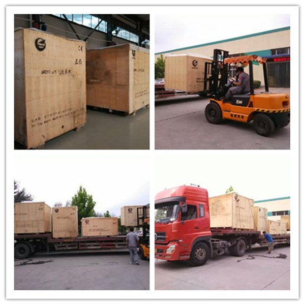 book cover gate folding flap machine book binding machine