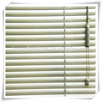 Motorized Aluminum Venetian Blinds Aluminum Roller Shutter