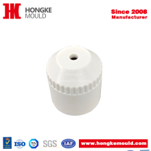 Inside Unscrewing Precision Mould