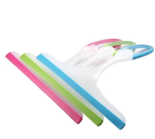 window cleaning tools/window wiper cleaner