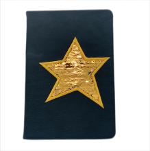 Office Notebook,Leather Notebook,PU Notebook for office