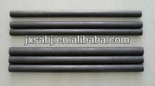 graphite anode rod/graphite anode rod factory