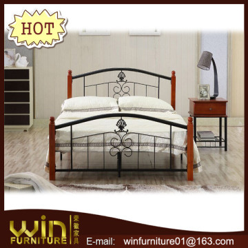 india cheap antique import furniture bedroom