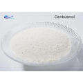 Dianabol Turinabol Anaavar API Steriods Raw Powder