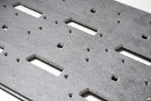 Durostone? CAS 761 GFK-EP