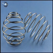 Custom high quality spring vibration isolator