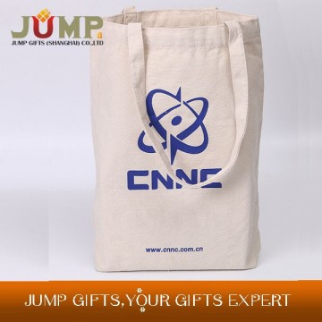 Best selling cotton bag, custom plain cotton carry bags