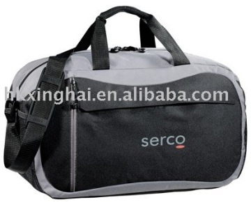 Duffel Bags,Promotional Duffel Bags,Sports Duffel Bags