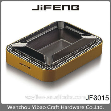 JF-3015 cigar smoke absorbing ashtray
