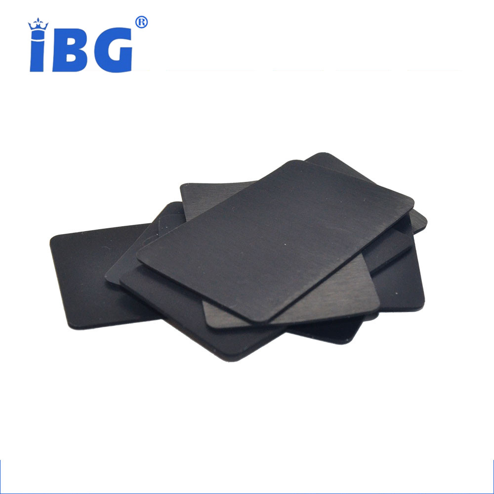 rubber gasket