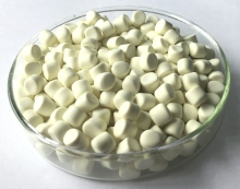 Pre-dispersed Rubber Accelerators TBzTD-70GE