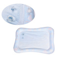 Octopus baby water mat bụng bụng