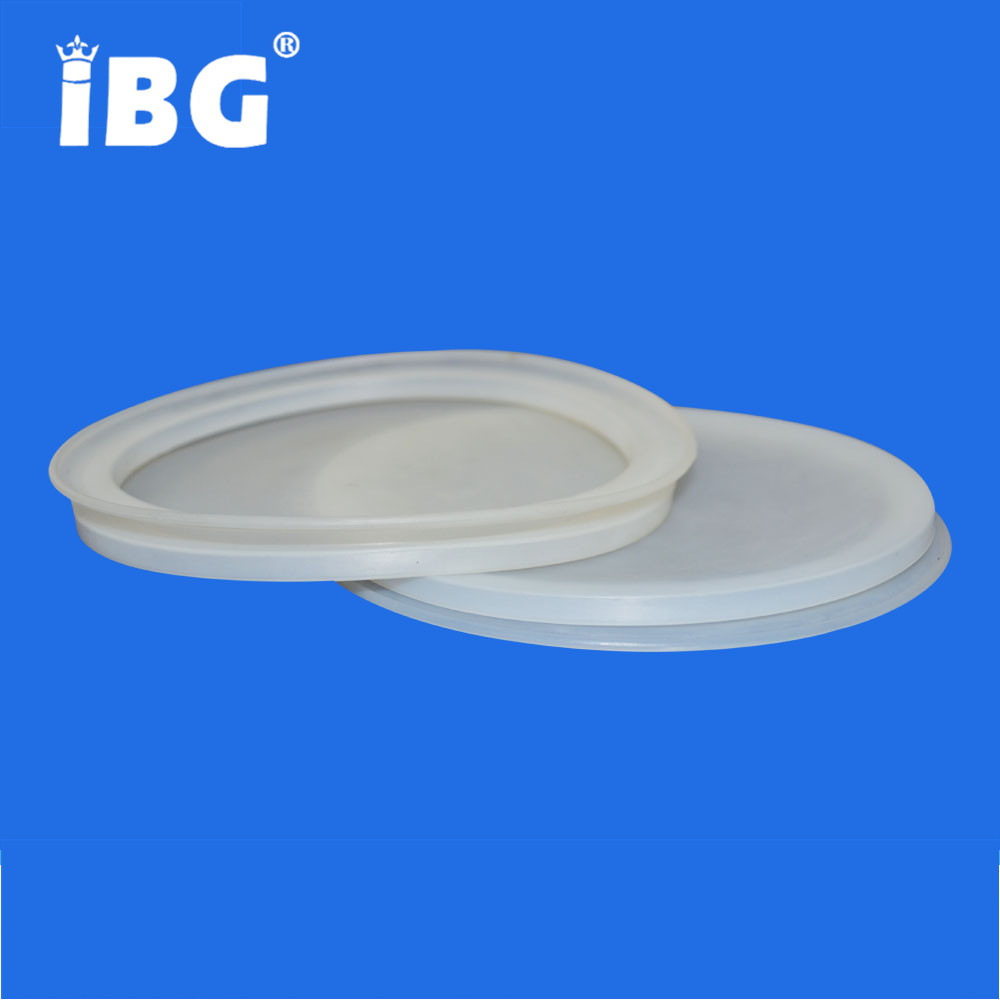 fda rubber gasket