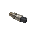 High precision high output hydraulic sensor