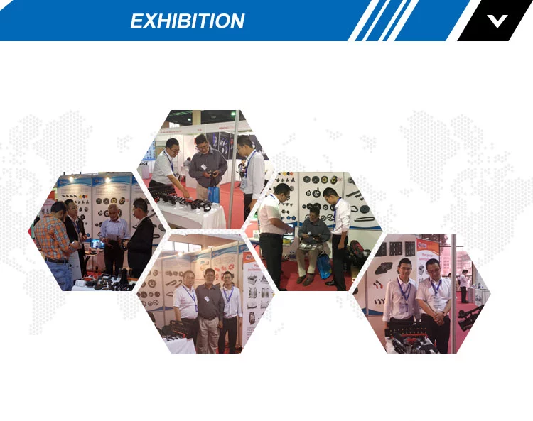 Customizable size Straight thread bakelite  knobs