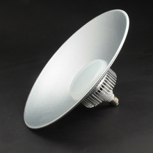 LED High Bay Lamp Highbay Light Highbay Lamp 90W Lhb0209