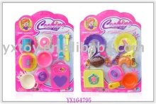 toy dishware,toys,Chenghai toys