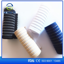 box mod soft ankle splints with steel