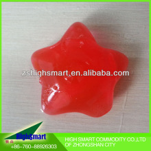 magic crystal soil - rainbow pearl