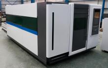 cuting machine laser cutting