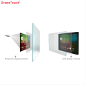 32 Inch Nano Capacitive Touch Foil Film