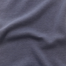 HIGH QUALITY 60% POLYESTER 40% COTTON MICRO VELVET FABRIC