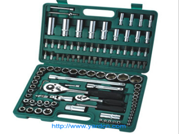 94pcs socket set /socket wrench set