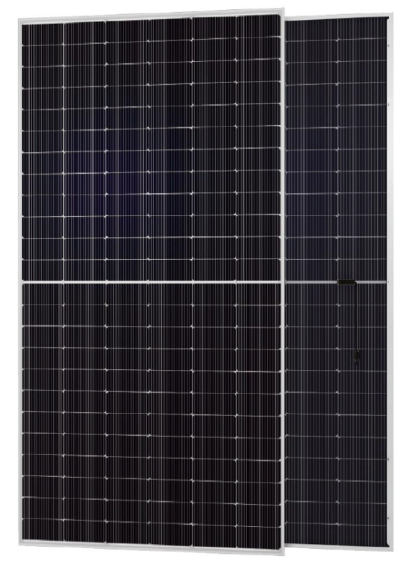 Double-side ODA-144RMH D 620-650-36VR-MH MHD