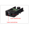 10m 5V Distance Sensor Analog Output