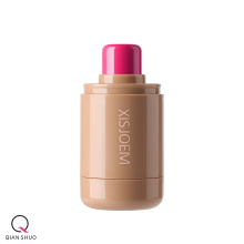 Colorful Blush Stick for Radiant Skin