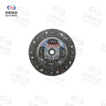 Set ambreiaj pentru Buick Excelle Chevrolet Epica 6233810090