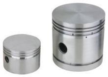 Air Compressor Pistons