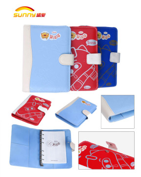 2014 cheap mini notebook