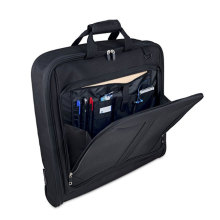 Wedding Outdoor Suit Cloth Garment Bag
