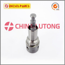 Diesel Plungers Elements 131151-6220