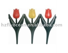 plastic barrier(FO-9859)