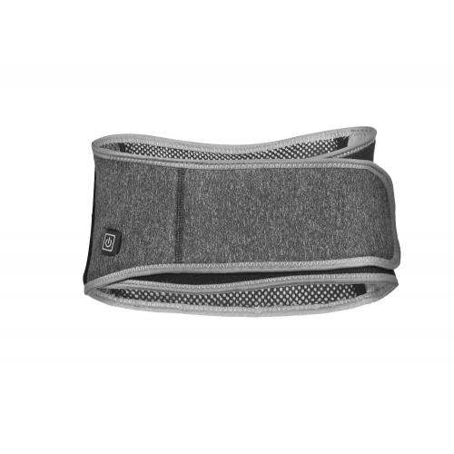 Heating pad with Infrared