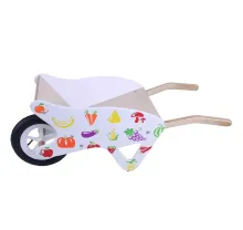 Top Selling Wooden Baby Strollers and Prams: Discover the Best Wheels for Your Child's Toy Walker