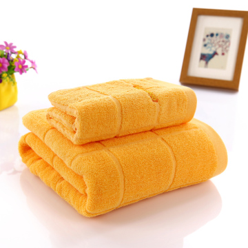 China towel factory wholesale bath towel softtextile