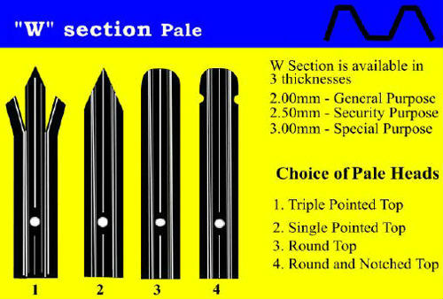 Palisade (15)