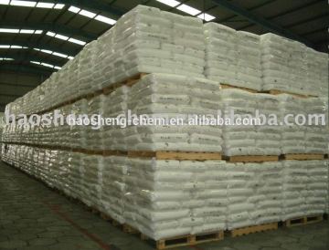 sodium acetate trihydrate manufacturer