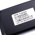 Couper le moteur Mini GPS Tracker