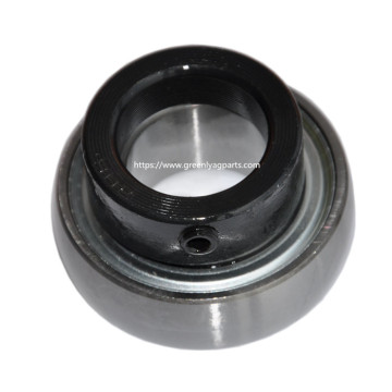 Ball bearing JD39103 for John Deere combine