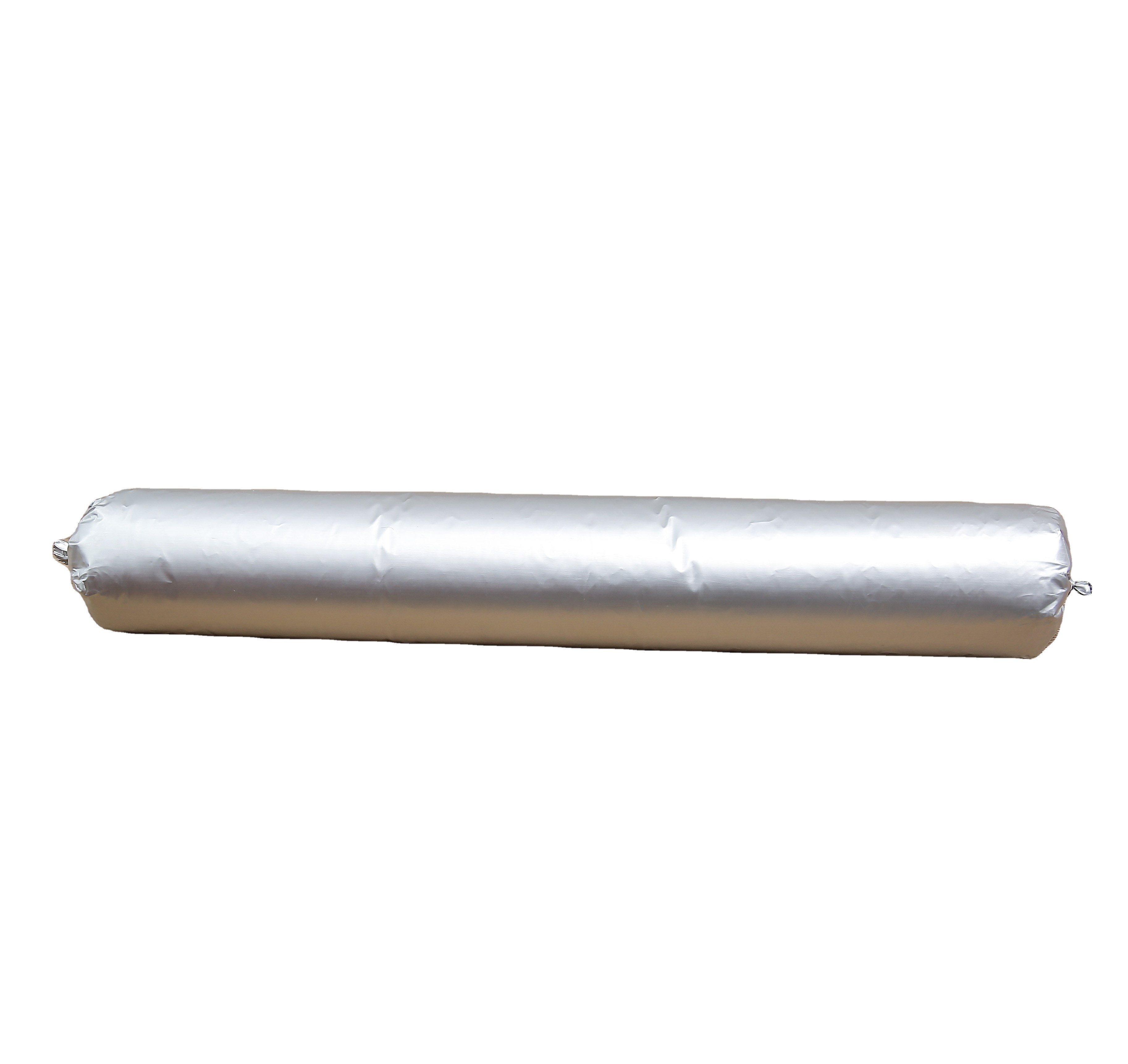 Герметик Sealant