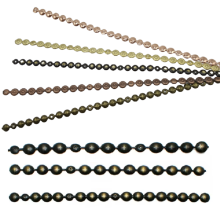 Antique Upholstery Tacks: Professional Manufacturer of Decorative Sofa Nails