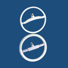 Circular Energy Saving Lamp